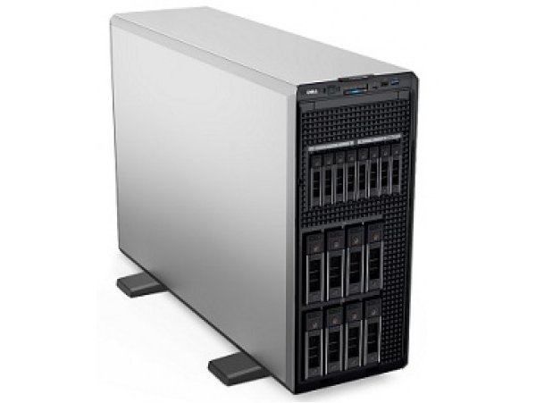 Máy chủ Dell PowerEdge T560